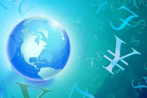 Draft Indian Model Bilateral Investment Treaty Text